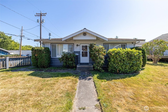 708 Virginia St, Bellingham, WA 98225 - photo 1