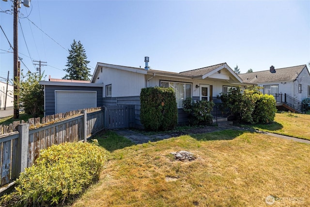 708 Virginia St, Bellingham, WA 98225 - photo 2