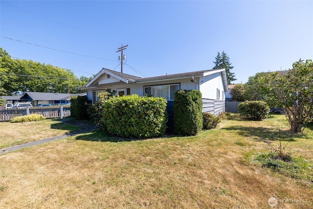 708 Virginia St, Bellingham, WA 98225 - photo 3