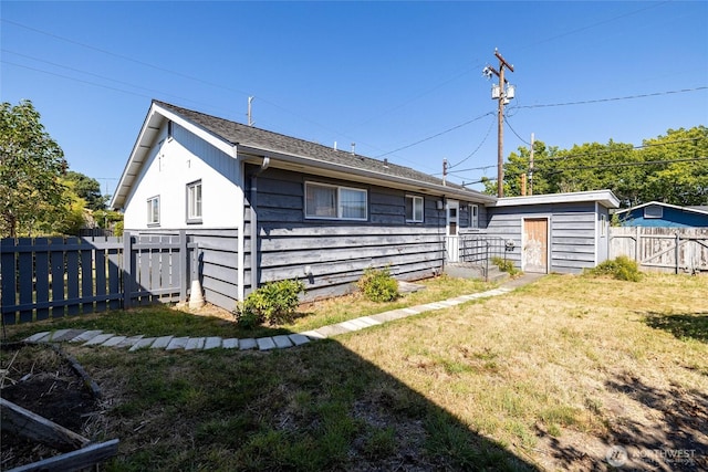 708 Virginia St, Bellingham, WA 98225 - photo 4