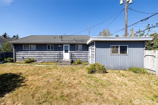 708 Virginia St, Bellingham, WA 98225 - photo 5