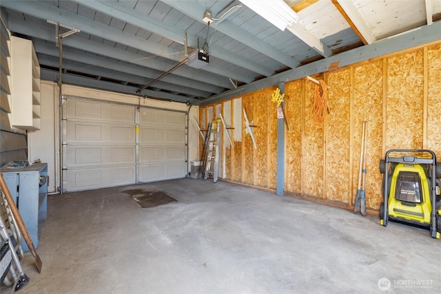708 Virginia St, Bellingham, WA 98225 - photo 6