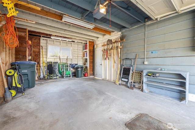 708 Virginia St, Bellingham, WA 98225 - photo 7