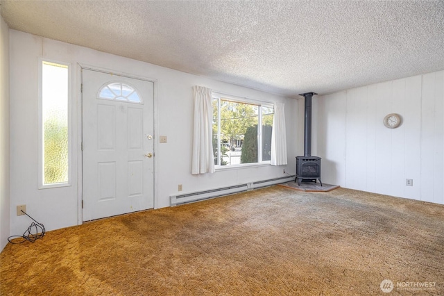 708 Virginia St, Bellingham, WA 98225 - photo 8