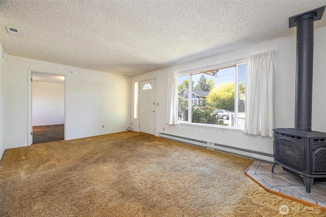 708 Virginia St, Bellingham, WA 98225 - photo 9