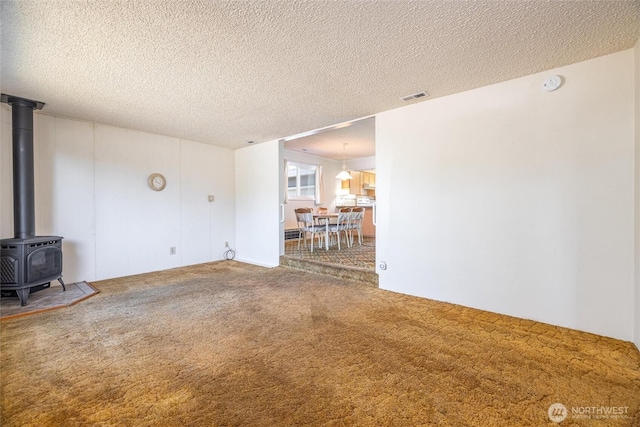 708 Virginia St, Bellingham, WA 98225 - photo 10