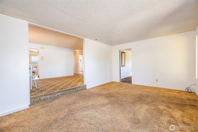 708 Virginia St, Bellingham, WA 98225 - photo 11