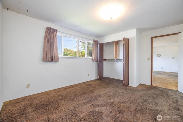 708 Virginia St, Bellingham, WA 98225 - photo 13