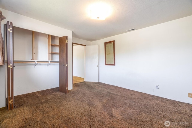 708 Virginia St, Bellingham, WA 98225 - photo 14