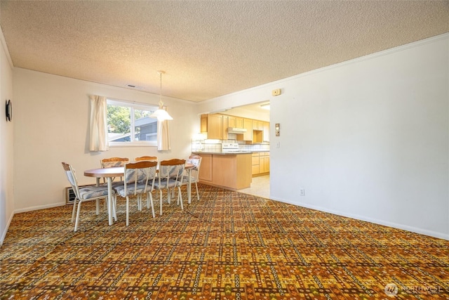 708 Virginia St, Bellingham, WA 98225 - photo 16