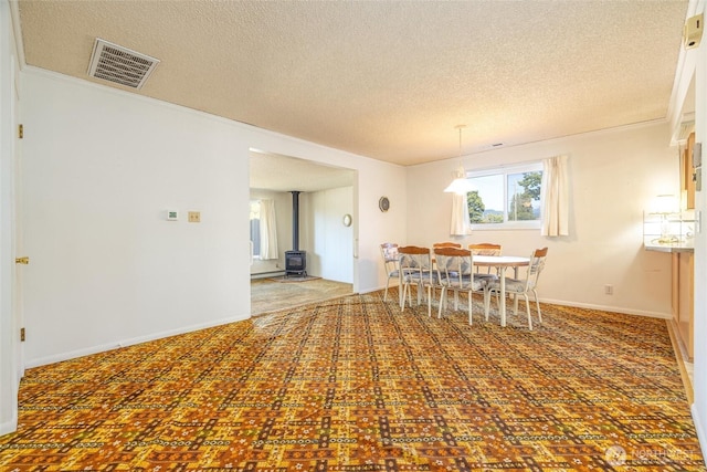 708 Virginia St, Bellingham, WA 98225 - photo 17