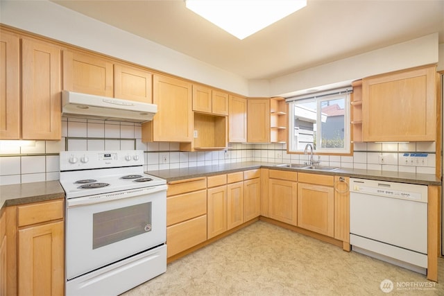 708 Virginia St, Bellingham, WA 98225 - photo 18