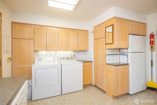 708 Virginia St, Bellingham, WA 98225 - photo 19