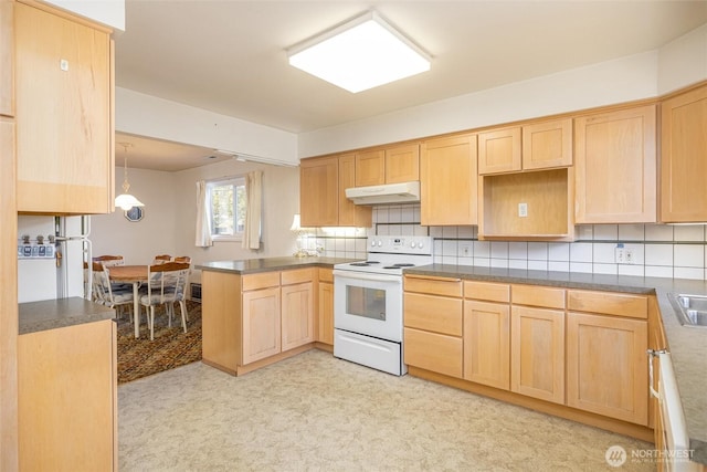 708 Virginia St, Bellingham, WA 98225 - photo 20