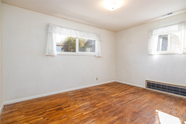 708 Virginia St, Bellingham, WA 98225 - photo 21