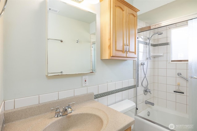 708 Virginia St, Bellingham, WA 98225 - photo 23