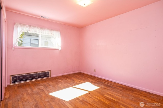 708 Virginia St, Bellingham, WA 98225 - photo 24