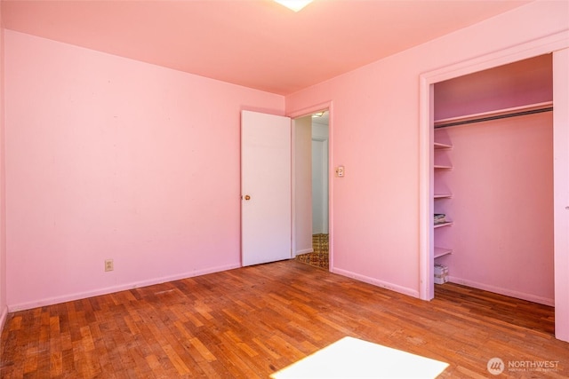 708 Virginia St, Bellingham, WA 98225 - photo 25