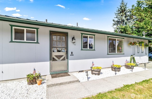 10915 28th St NE, Lake Stevens, WA 98258 - photo 2