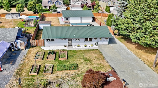 10915 28th St NE, Lake Stevens, WA 98258 - photo 3