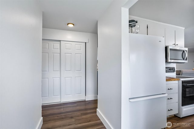 10915 28th St NE, Lake Stevens, WA 98258 - photo 4