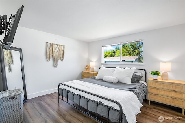 10915 28th St NE, Lake Stevens, WA 98258 - photo 12