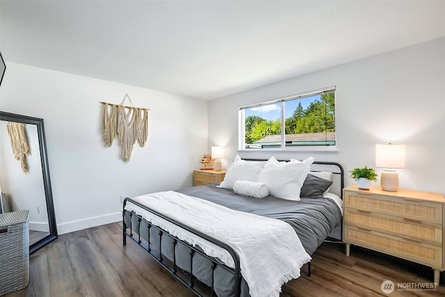 10915 28th St NE, Lake Stevens, WA 98258 - photo 14