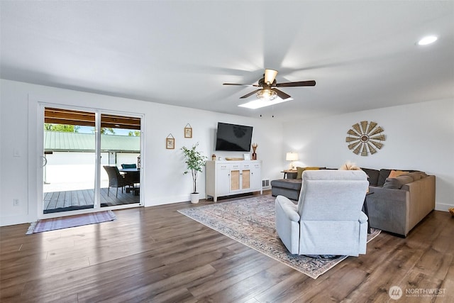 10915 28th St NE, Lake Stevens, WA 98258 - photo 20
