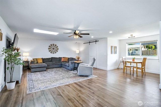 10915 28th St NE, Lake Stevens, WA 98258 - photo 24