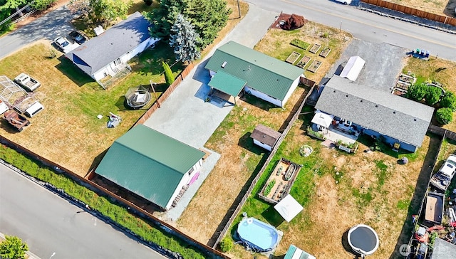10915 28th St NE, Lake Stevens, WA 98258 - photo 31
