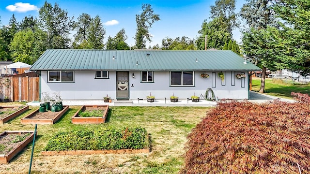 10915 28th St NE, Lake Stevens, WA 98258 - photo 32