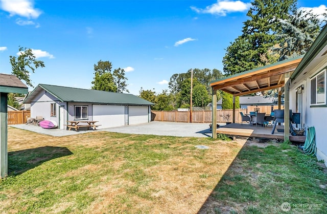 10915 28th St NE, Lake Stevens, WA 98258 - photo 33