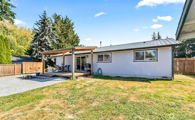 10915 28th St NE, Lake Stevens, WA 98258 - photo 34