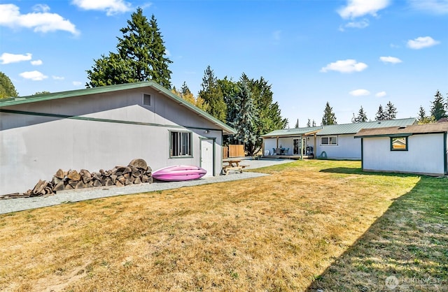 10915 28th St NE, Lake Stevens, WA 98258 - photo 35