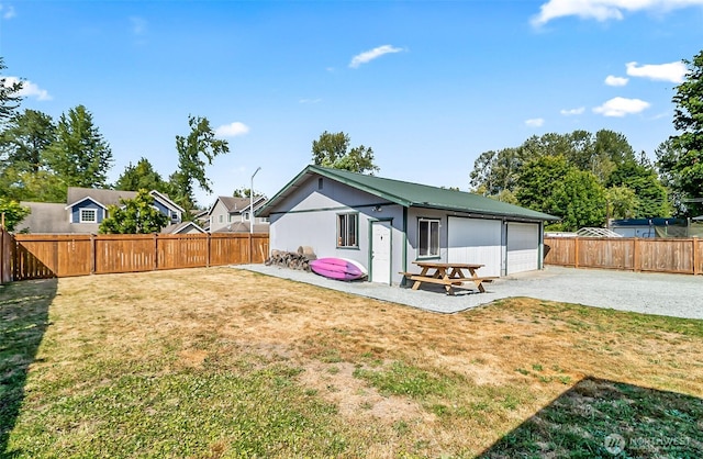 10915 28th St NE, Lake Stevens, WA 98258 - photo 36