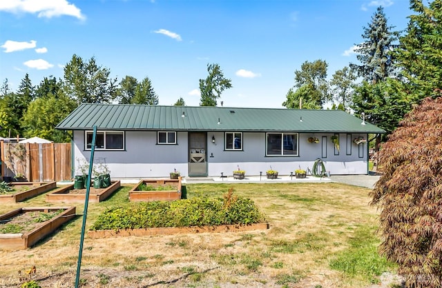 10915 28th St NE, Lake Stevens, WA 98258 - photo 37