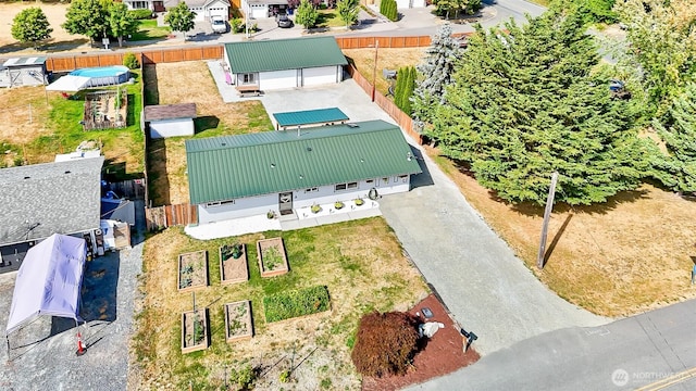 10915 28th St NE, Lake Stevens, WA 98258 - photo 38
