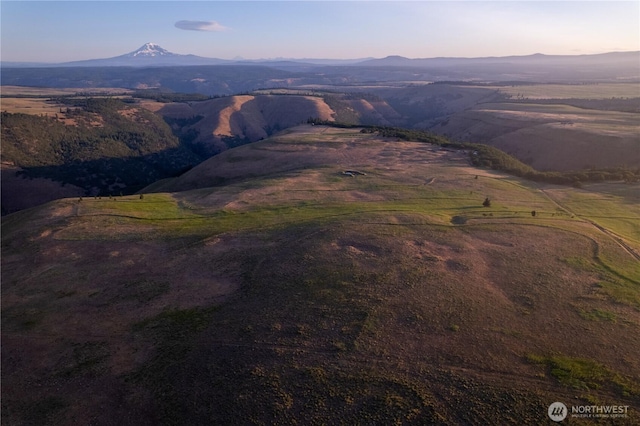 0 Finn Ridge Rd, Centerville, WA 98613 - photo 3