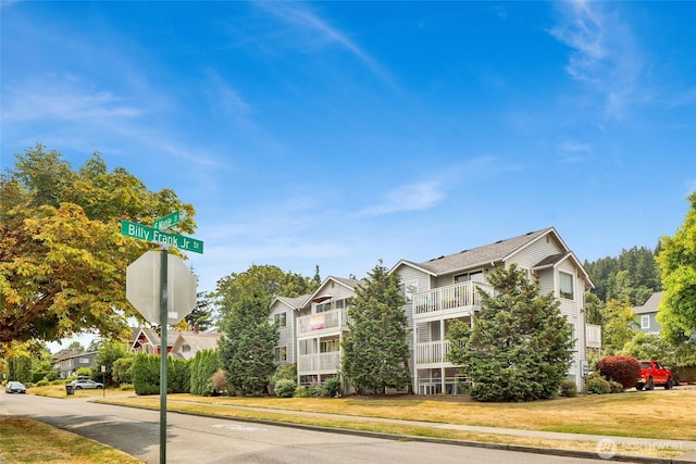 1028 Billy Frank Jr St Unit 103, Bellingham, WA 98225 - photo 2
