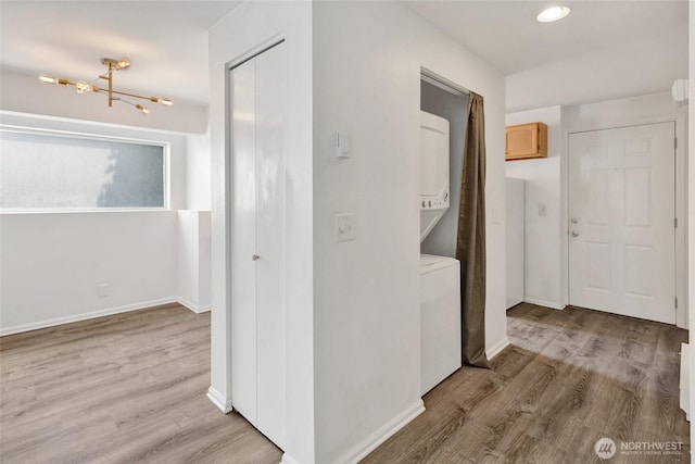1028 Billy Frank Jr St Unit 103, Bellingham, WA 98225 - photo 4