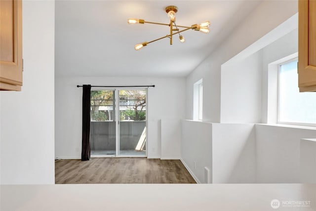 1028 Billy Frank Jr St Unit 103, Bellingham, WA 98225 - photo 8