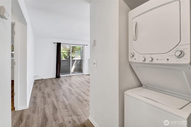 1028 Billy Frank Jr St Unit 103, Bellingham, WA 98225 - photo 9