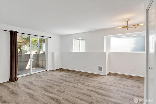 1028 Billy Frank Jr St Unit 103, Bellingham, WA 98225 - photo 10