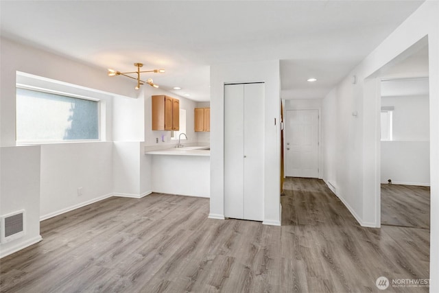1028 Billy Frank Jr St Unit 103, Bellingham, WA 98225 - photo 11