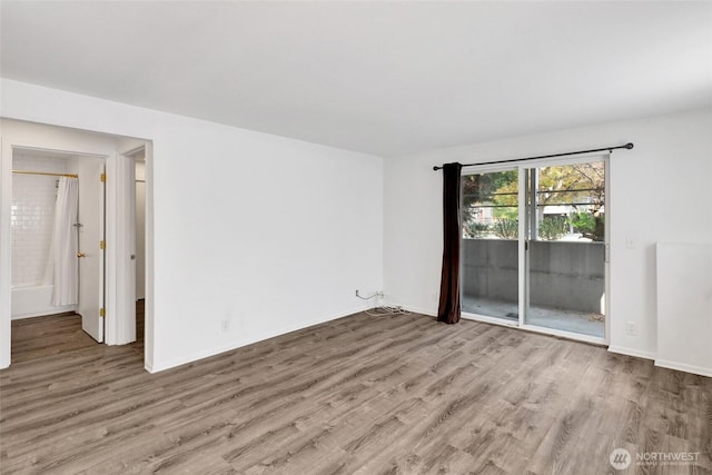 1028 Billy Frank Jr St Unit 103, Bellingham, WA 98225 - photo 13