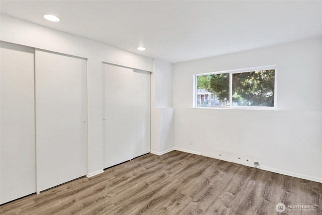 1028 Billy Frank Jr St Unit 103, Bellingham, WA 98225 - photo 15
