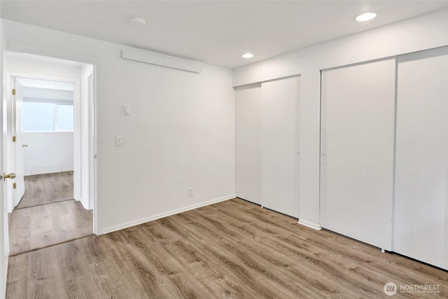 1028 Billy Frank Jr St Unit 103, Bellingham, WA 98225 - photo 16