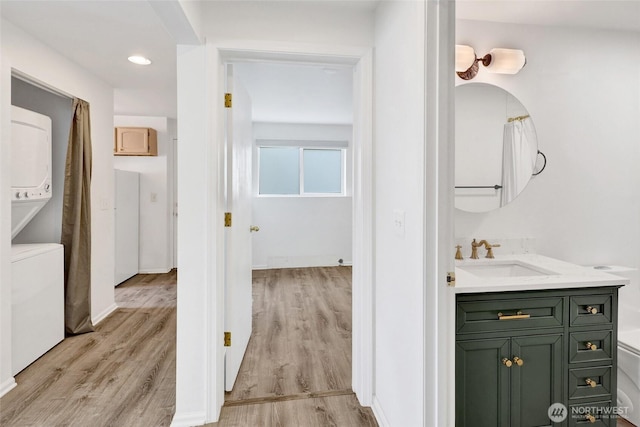 1028 Billy Frank Jr St Unit 103, Bellingham, WA 98225 - photo 17