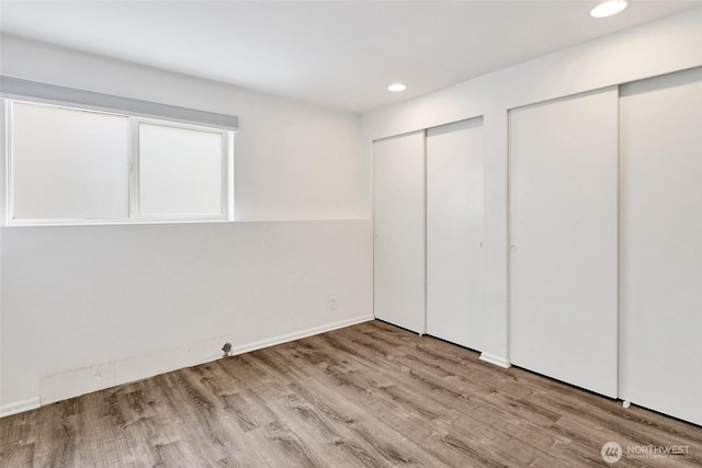 1028 Billy Frank Jr St Unit 103, Bellingham, WA 98225 - photo 19