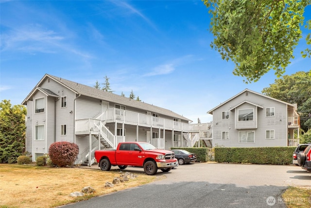 1028 Billy Frank Jr St Unit 103, Bellingham, WA 98225 - photo 21